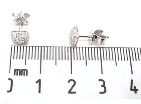Flash Earrings