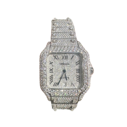 Diamond Imperiale