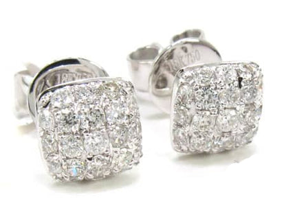 Flash Earrings
