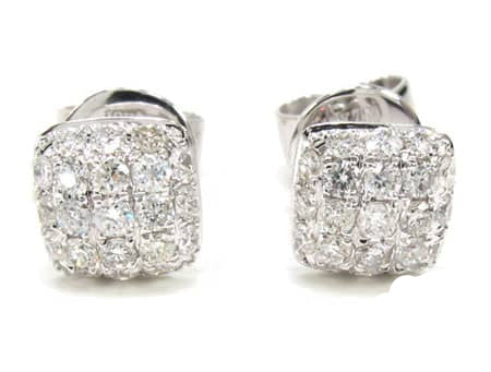 Flash Earrings