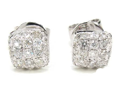 Flash Earrings