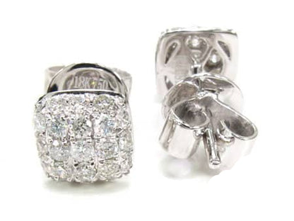 Flash Earrings