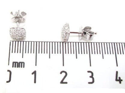 Flash Earrings