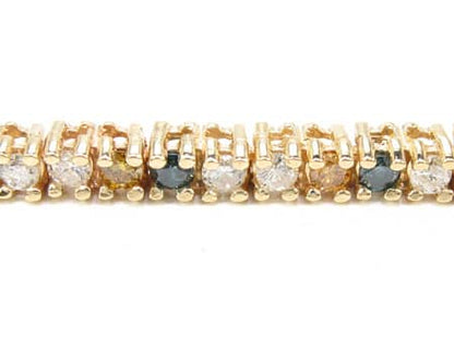 Tropic Thunder Chain 22 Inches 3.3mm