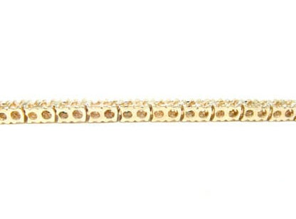 Tropic Thunder Chain 22 Inches 3.3mm
