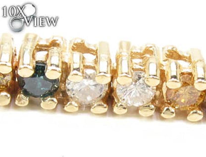 Tropic Thunder Chain 22 Inches 3.3mm