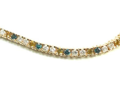 Tropic Thunder Chain 22 Inches 3.3mm