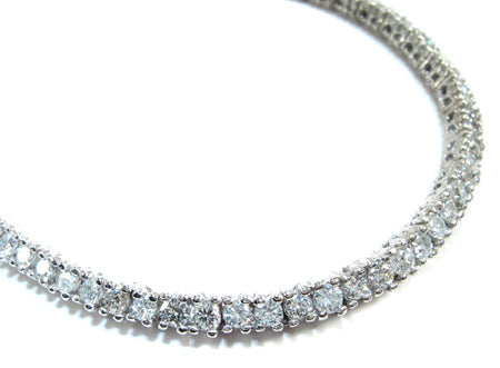 Stunner Chain 28 Inches 3mm