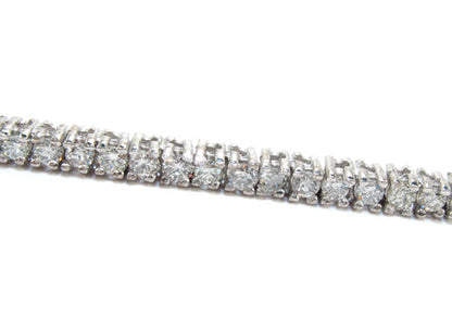 Stunner Chain 28 Inches 3mm