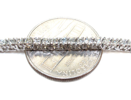 Stunner Chain 28 Inches 3mm