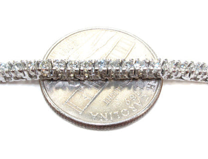Stunner Chain 28 Inches 3mm