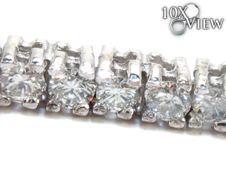 Stunner Chain 28 Inches 3mm
