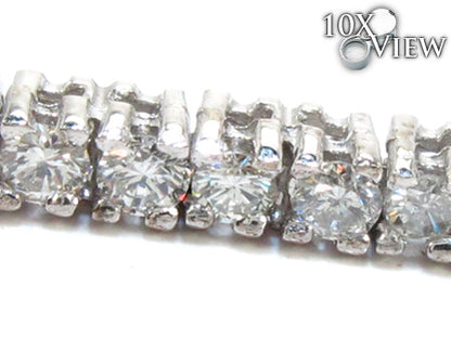 Stunner Chain 28 Inches 3mm