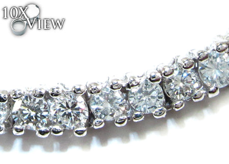 Stunner Chain 28 Inches 3mm