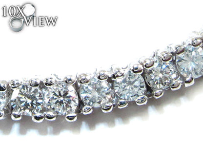 Stunner Chain 28 Inches 3mm