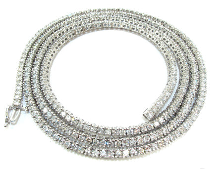 Stunner Chain 28 Inches 3mm
