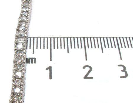 Stunner Chain 28 Inches 3mm