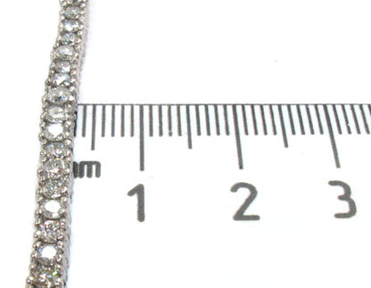 Stunner Chain 28 Inches 3mm